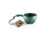 Afbeeldingen van Kupilka 21 Classic Cup green K21GO
