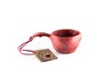 Afbeeldingen van Kupilka 21 Classic Cup red K21RO