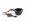 Afbeeldingen van Kupilka 21 Classic & spoon black K21KOT