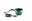 Afbeeldingen van Kupilka 21 Classic & spoon green K21GOT