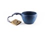 Afbeeldingen van Kupilka 37 Large Cup bleu K37MO