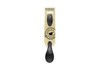 Afbeeldingen van Kupilka Spork 225 black S04K