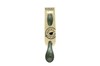 Afbeeldingen van Kupilka Spork 225 green S02K