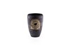 Afbeeldingen van Kupilka 30 Coffee Go Cup black K30KO