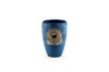 Afbeeldingen van Kupilka 30 Coffee Go Cup blue K30MO