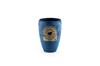 Afbeeldingen van Kupilka 30 Coffee Go Cup blue