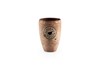 Afbeeldingen van Kupilka 30 Coffee Go Cup brown K30BO