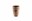 Afbeeldingen van Kupilka 30 Coffee Go Cup brown K30BO