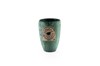 Afbeeldingen van Kupilka 30 Coffee Go Cup green K30GO