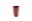 Afbeeldingen van Kupilka 30 Coffee Go Cup red K30RO