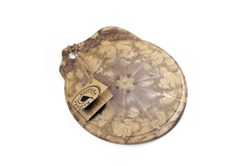 Afbeeldingen van Kupilka  Kaarna M brown KKAMB