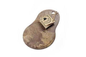 Afbeeldingen van Kupilka  Kaarna S brown KKASB