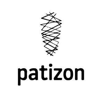 Afbeelding voor categorie Patizon