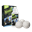 Afbeeldingen van Bionicdry Down & Merino set 500 ml