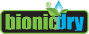 Afbeelding voor merk Bionicdry