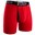 Afbeeldingen van Swing Shift Boxer Red