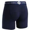 Afbeeldingen van Flow Shift Boxer Navy