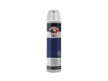 Afbeeldingen van BUFALO Nano Power Spray 300 ml