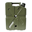Afbeeldingen van LS Jerrycan 20k Army Green