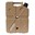 Afbeeldingen van LS Jerrycan 20k Tan (MOQ)
