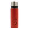 Afbeeldingen van Thermobottle 0,50 Liter rojo
