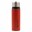 Afbeeldingen van Thermobottle 0,50 Liter rojo