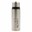 Afbeeldingen van Thermobottle 0,50 Liter plata
