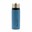 Afbeeldingen van Thermobottle 0,75 Liter azul