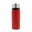 Afbeeldingen van Thermobottle 0,75 Liter rojo