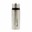 Afbeeldingen van Thermobottle 0,75 Liter silver