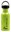 Afbeeldingen van SW OASIS 0,6L Applegreen