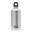 Afbeeldingen van SW FUTURA Aluminium 0.6L