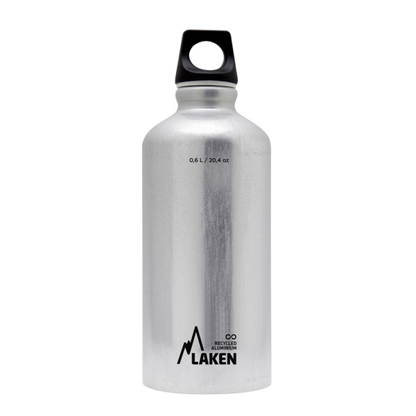 Afbeeldingen van SW FUTURA Aluminium 0.6L