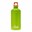 Afbeeldingen van SW FUTURA Green 0.6L