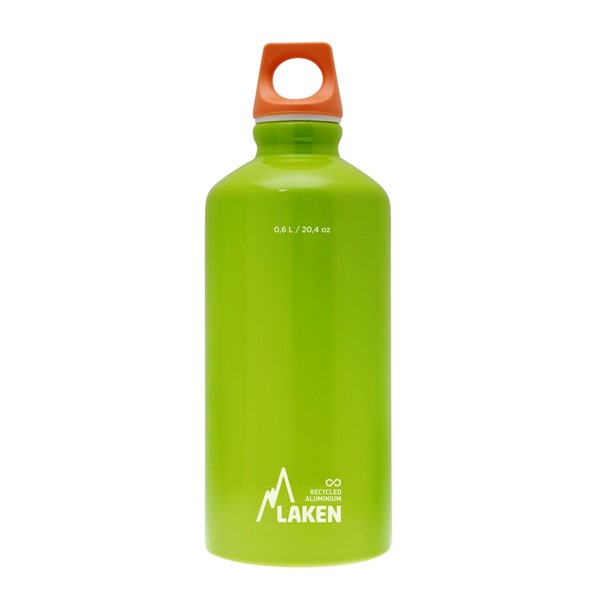 Afbeeldingen van SW FUTURA Green 0.6L