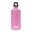 Afbeeldingen van SW FUTURA Pink green 0.6L
