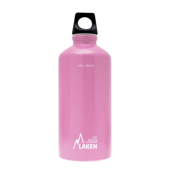 Afbeeldingen van SW FUTURA Pink green 0.6L