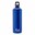 Afbeeldingen van SW FUTURA  Blue 0.75L