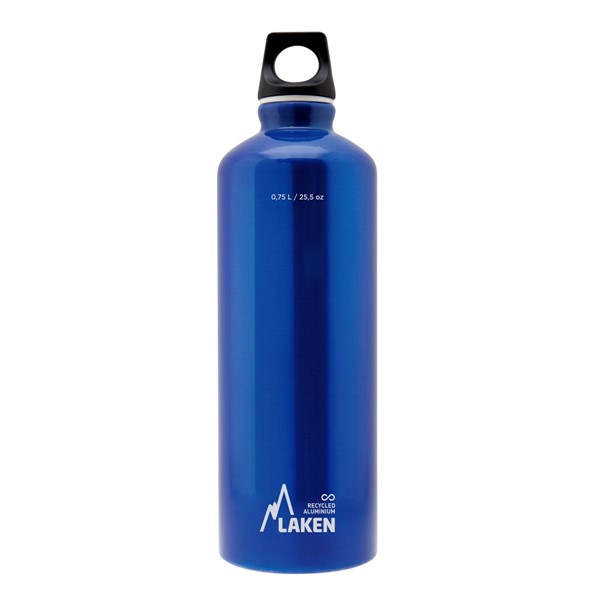 Afbeeldingen van SW FUTURA  Blue 0.75L