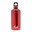 Afbeeldingen van SW FUTURA Red 0.6L