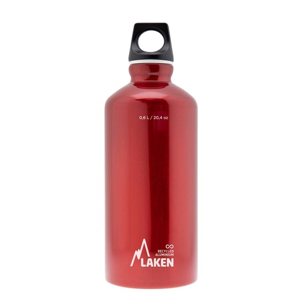Afbeeldingen van SW FUTURA Red 0.6L