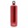 Afbeeldingen van SW FUTURA  Red 1.5L