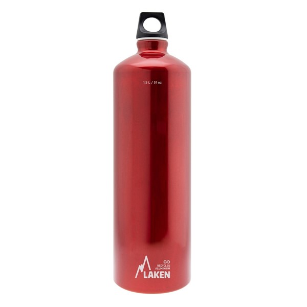 Afbeeldingen van SW FUTURA  Red 1.5L