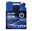 Afbeeldingen van LS Jerrycan 20k GRAPHENE ULTRA Dark Blue