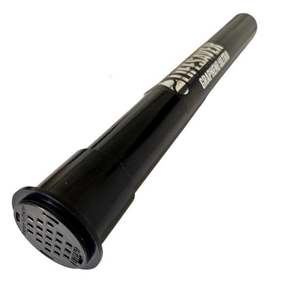 Afbeeldingen van LS SEALED Graphene Filter Jerrycan