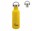 Afbeeldingen van SS Basic Bottle 0.75 Bamboo yellow