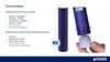 Afbeeldingen van Lifesaver Lifeline Activated carbon (2)