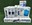 Afbeeldingen van Lifesaver Lifeline startpakket