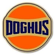 Afbeelding voor merk Doghus