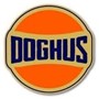 Afbeelding voor categorie Doghus